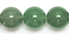 Aventurine-Green